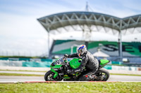 Sepang;event-digital-images;motorbikes;no-limits;peter-wileman-photography;trackday;trackday-digital-images